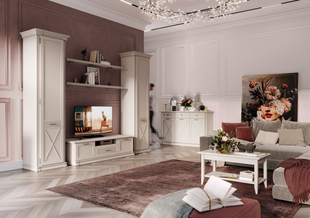 Кантри Кантри