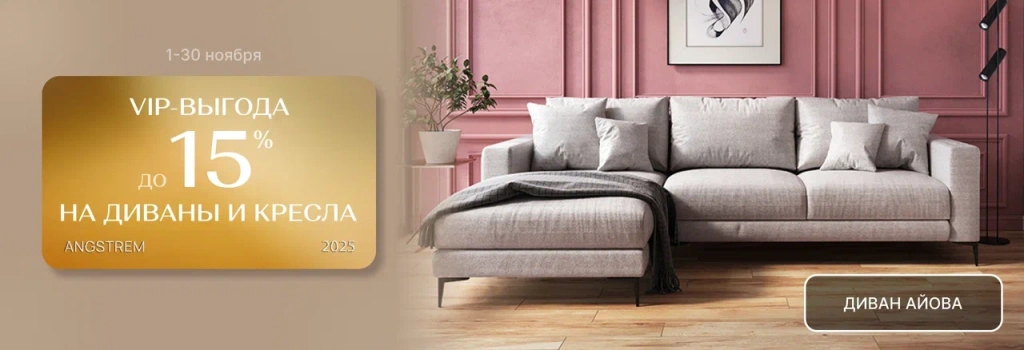 1024x350 (12).png 1024x350 (12).png