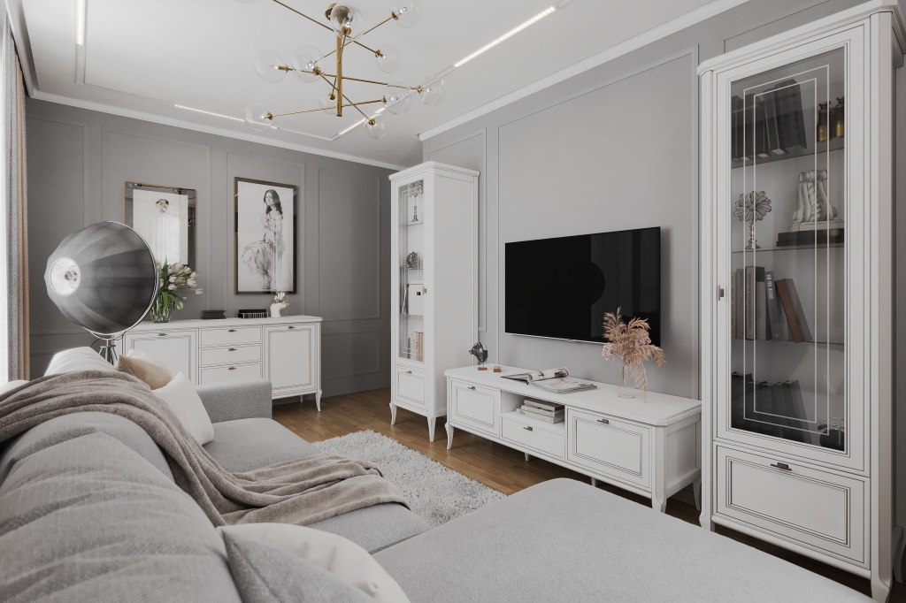 Онтарио Онтарио