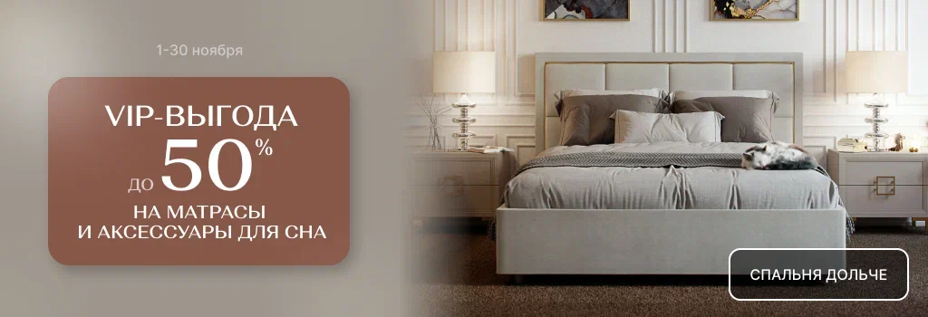 1024x350 (11).png 1024x350 (11).png