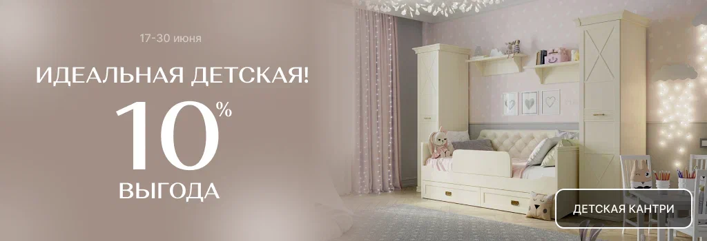 1024x350 (1).png 1024x350 (1).png