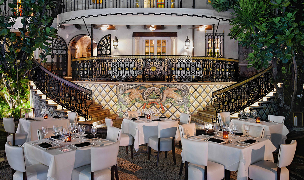 Casa Casuarina Casa Casuarina