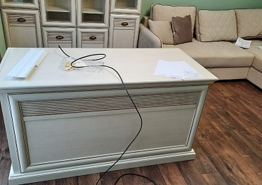 Отзывы к товарам