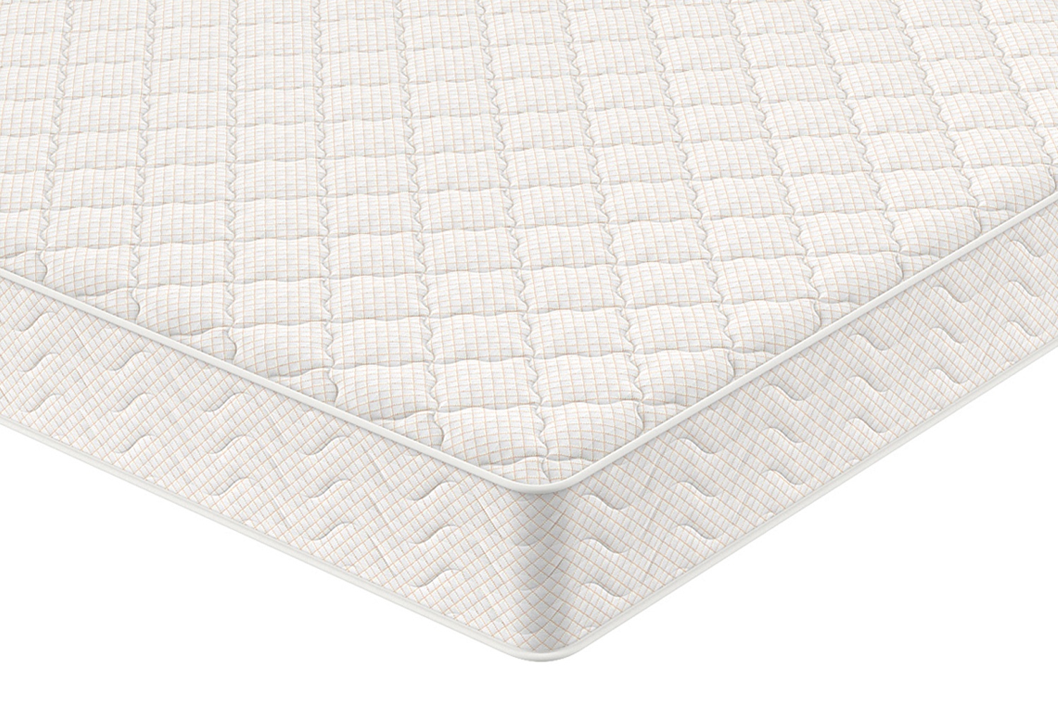 Двуспальные матрасы - изображение №3 "Матрас  Free 140 х 200"  на www.Angstrem-mebel.ru